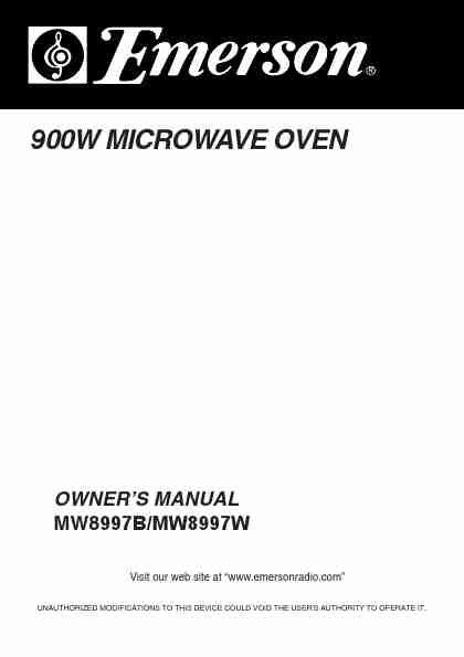 EMERSON MW8997B-page_pdf